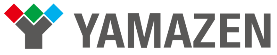 Yamazen