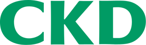 ckd-componentes