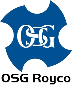 osg-royco