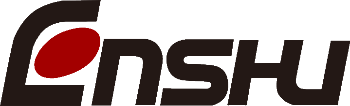 enshu