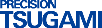 tsugami