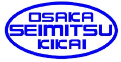 osaka-seimitsu-kikai